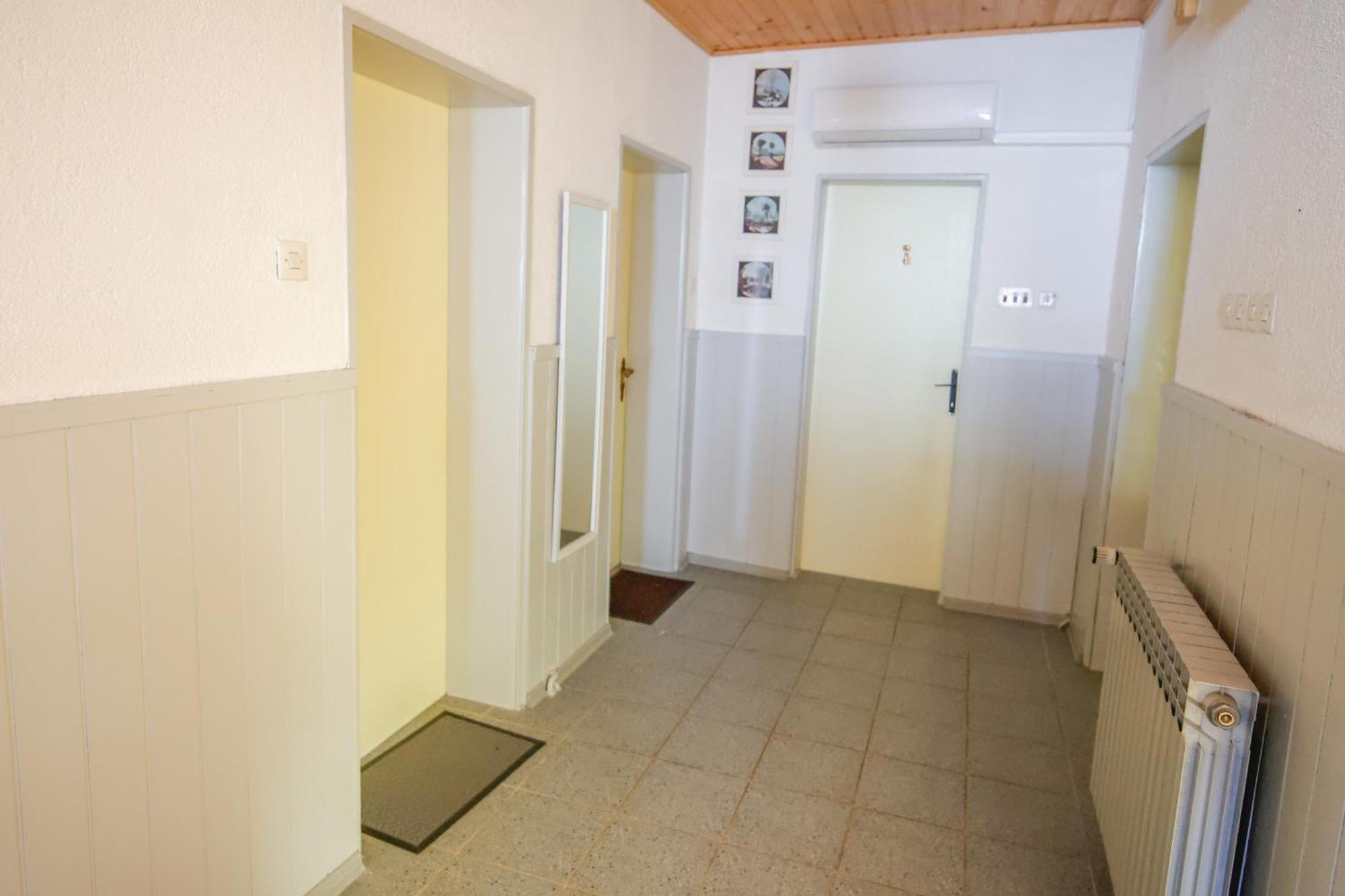 Apartman Marta I Soba Maja Gradiste エクステリア 写真